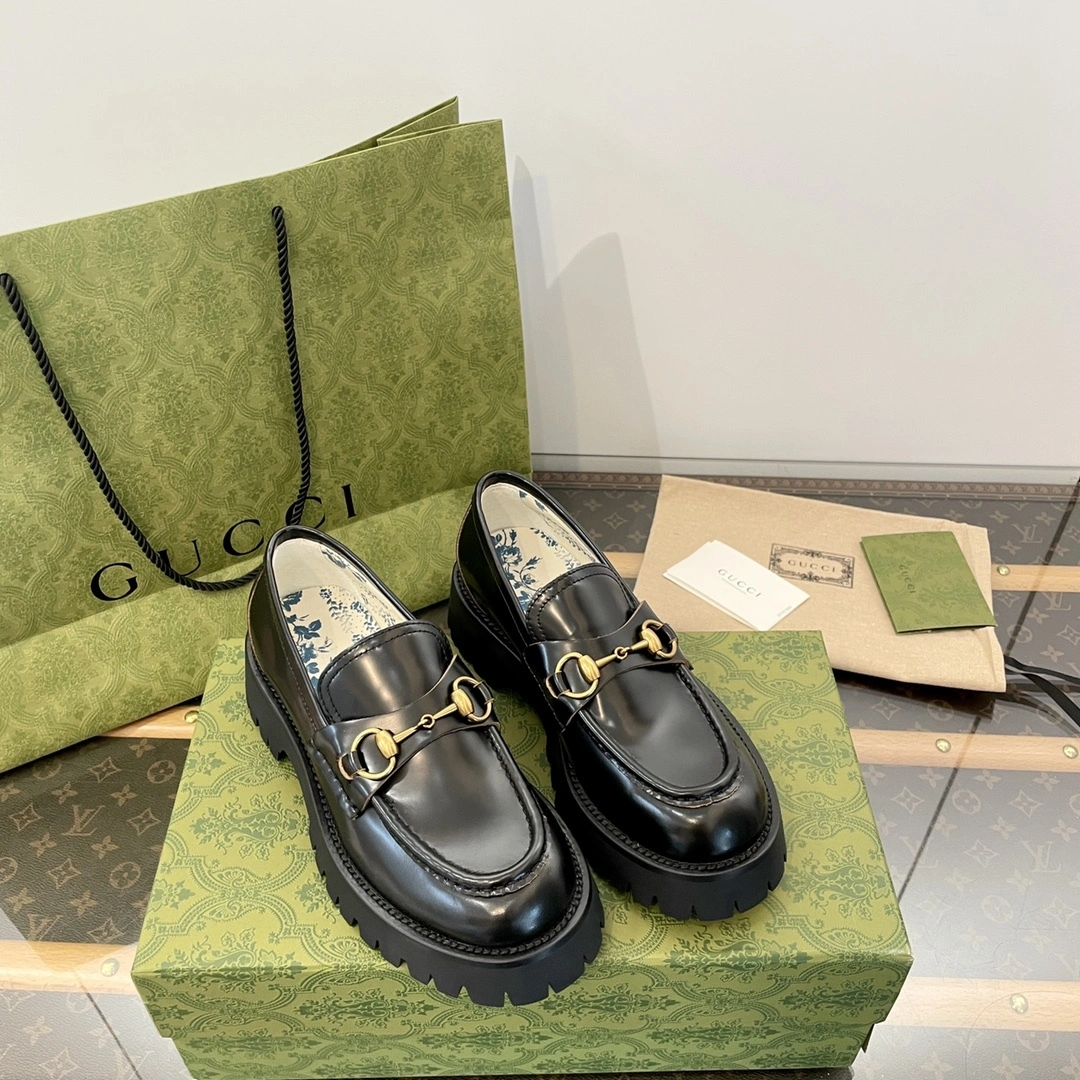 COCO-- 6u33i 576334 DS800 1000 Heel height：4.5CM item:D-X230L2062